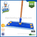 Mr.SIGA 2015 Hot Style eco home floor use spining mop